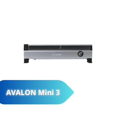 Canaan Avalon Mini 3 Canaan Avalon Mini 3 – купить в Москве